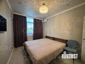 2-к квартира, вторичка, 50м2, 6/21 этаж