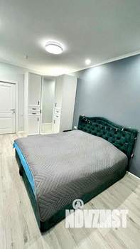 2-к квартира, вторичка, 46м2, 5/7 этаж