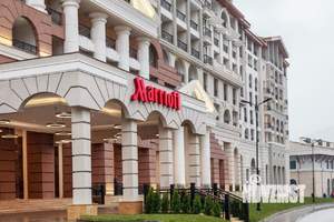 2-к квартира, вторичка, 65м2, 5/8 этаж