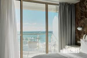 2-к квартира, вторичка, 61м2, 4/5 этаж