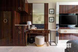 1-к квартира, вторичка, 28м2, 8/11 этаж