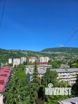 3-к квартира, вторичка, 70м2, 9/12 этаж