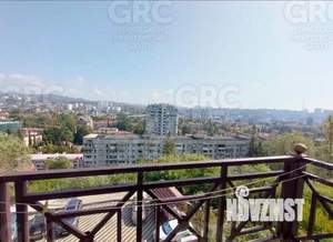 2-к квартира, вторичка, 36м2, 5/13 этаж