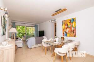 2-к квартира, вторичка, 56м2, 3/6 этаж