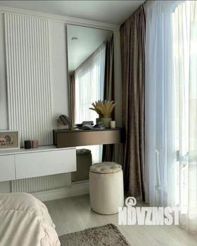 2-к квартира, вторичка, 55м2, 4/5 этаж