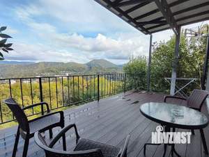 Студия квартира, вторичка, 43м2, 1/3 этаж