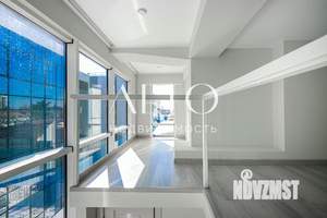 1-к квартира, вторичка, 24м2, 5/5 этаж
