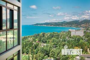 2-к квартира, вторичка, 47м2, 10/27 этаж