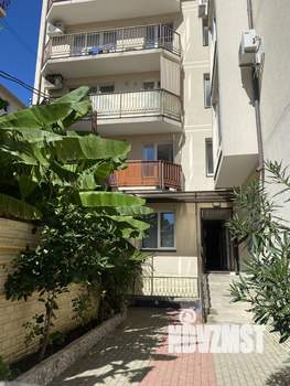2-к квартира, вторичка, 52м2, 2/5 этаж