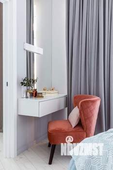 2-к квартира, вторичка, 75м2, 4/7 этаж