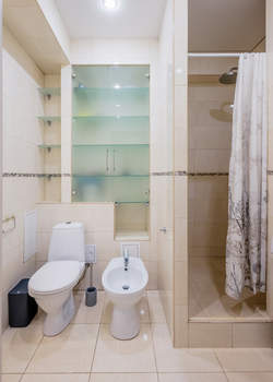 2-к квартира, вторичка, 41м2, 5/5 этаж