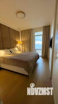 2-к квартира, вторичка, 60м2, 21/24 этаж