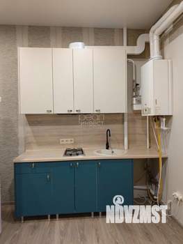 Студия квартира, вторичка, 30м2, 7/9 этаж