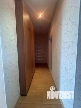 3-к квартира, вторичка, 120м2, 2/5 этаж