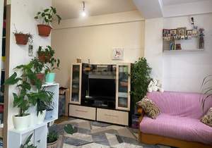Студия квартира, вторичка, 28м2, 6/8 этаж