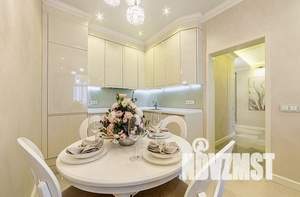 2-к квартира, вторичка, 60м2, 12/17 этаж