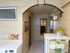 2-к квартира, вторичка, 48м2, 5/5 этаж