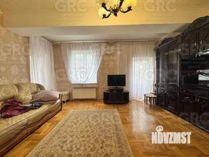 2-к квартира, вторичка, 67м2, 2/4 этаж