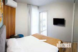 3-к квартира, вторичка, 77м2, 10/12 этаж