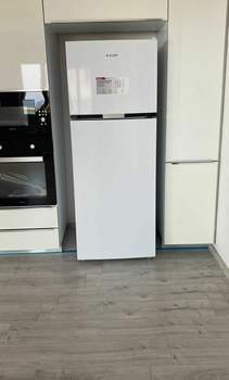 3-к квартира, вторичка, 120м2, 17/22 этаж