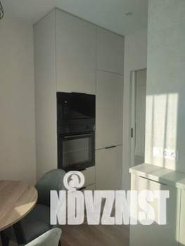 2-к квартира, вторичка, 58м2, 2/9 этаж