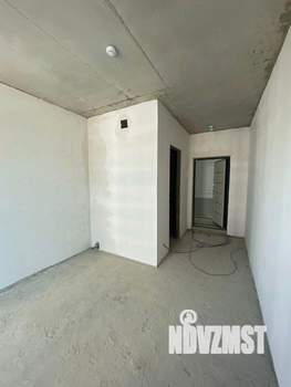 Студия квартира, вторичка, 22м2, 9/19 этаж