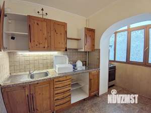 Фото квартиры на продажу (1)