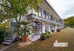 Студия квартира, вторичка, 36м2, 5/5 этаж