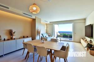 1-к квартира, вторичка, 42м2, 8/15 этаж