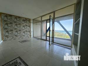 3-к квартира, вторичка, 93м2, 14/27 этаж