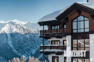 2-к квартира, вторичка, 53м2, 3/7 этаж