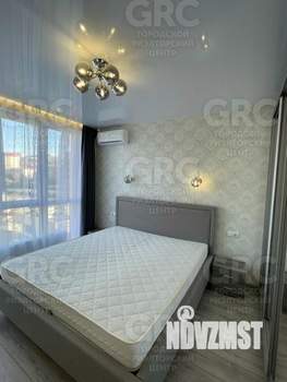 3-к квартира, вторичка, 75м2, 11/25 этаж