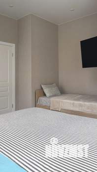 1-к квартира, вторичка, 38м2, 4/9 этаж
