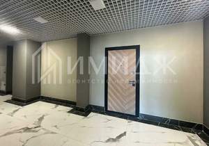 2-к квартира, вторичка, 65м2, 8/14 этаж