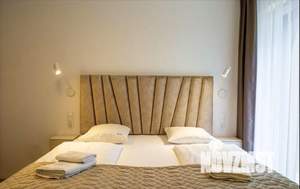 1-к квартира, вторичка, 39м2, 2/5 этаж