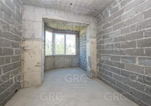 2-к квартира, вторичка, 66м2, 7/15 этаж