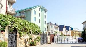 Студия квартира, вторичка, 18м2, 4/4 этаж