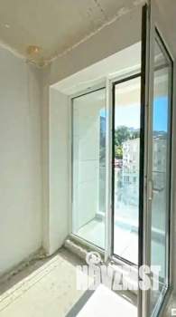 Студия квартира, вторичка, 19м2, 5/11 этаж