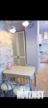 1-к квартира, вторичка, 32м2, 2/4 этаж