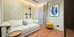 3-к квартира, вторичка, 64м2, 3/8 этаж