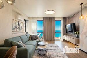 2-к квартира, вторичка, 52м2, 8/8 этаж