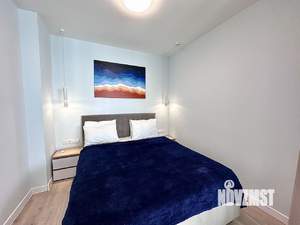 2-к квартира, вторичка, 56м2, 3/5 этаж