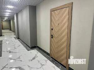 3-к квартира, вторичка, 79м2, 9/14 этаж