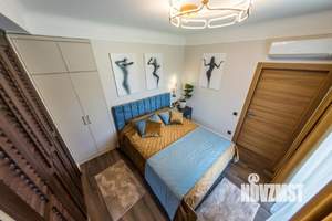 3-к квартира, вторичка, 65м2, 3/4 этаж