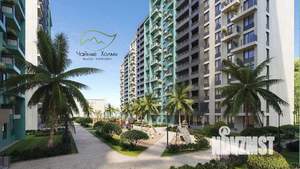 2-к квартира, вторичка, 47м2, 13/15 этаж