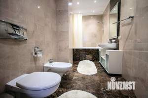 3-к квартира, вторичка, 150м2, 3/9 этаж