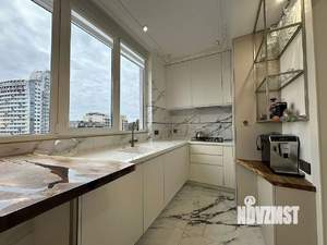 3-к квартира, вторичка, 77м2, 3/10 этаж