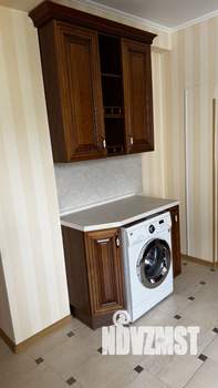 2-к квартира, вторичка, 45м2, 3/5 этаж