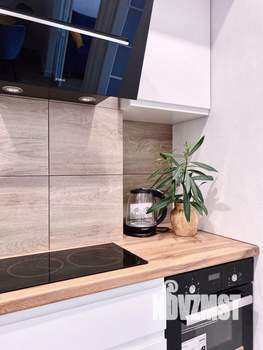 1-к квартира, вторичка, 28м2, 7/11 этаж