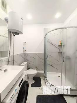 Студия квартира, вторичка, 28м2, 10/12 этаж